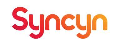 Syncyn